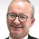 Alden Harken, MD