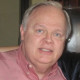 Jay Cook, MD