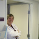Alice Stek, MD