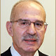 Adnan Abla, MD