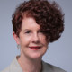 Barbara Coffey, MD
