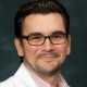 Paul Lizzul, MD