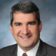 John Friel, MD