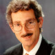Todd Brodie, MD