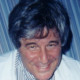 Elliot Goldman, MD