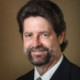 Paul Marton, MD