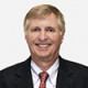 Henry Feuer, MD