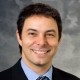 Michael Altaweel, MD