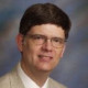 Bufford Moore, MD