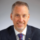 Peter Van Eerden, MD
