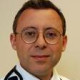 Lev Barats, MD