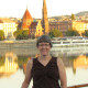 Lucy Canaday, MD