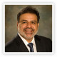 Rahul Vohra, MD