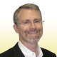 Daniel Gillette, MD