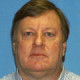 William Dickhoner, MD