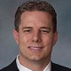 Gregory Altemose, MD
