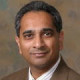 Babu Gupta, MD
