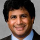 Joseph Cherian, MD
