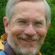 John Boronow, MD