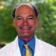 David Terreson, MD