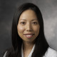 Waimei Amy Tai, MD