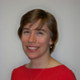 Sharon Dawso, MD