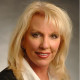 Beth Miller, MD