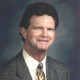 Richard Taw Jr., MD
