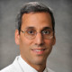 Harry Shaia, MD