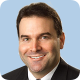 Gregory Hayden, MD