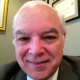 Hilton Adler, MD