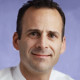Peter Pema, MD