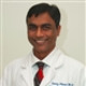 Imtiaz Ahmed, MD