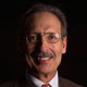 Alan Quint, MD