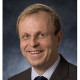 Alexander Injac, MD