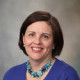 Elizabeth Stewart, MD