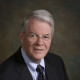 William Hudgins, MD