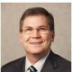 Christopher Moeller, MD