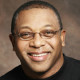 Joel Boyd, MD