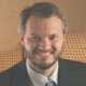 Gerry Reece, MD