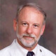 Stanley Filip, MD