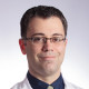 A. Sasan Gholami, MD