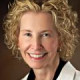 Nancy Mellin, MD