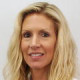 Maureen Burns, MD