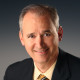 Mark Lesher, MD