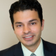 Amit Bhojraj, MD