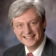 Timothy Moore, MD