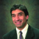 Jonathan Adler, MD