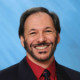 Jay Rissover, MD