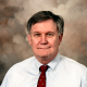 William Schmidt III, MD